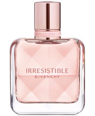Givenchy - Irresistible Eau de Parfum Fragrance Collection