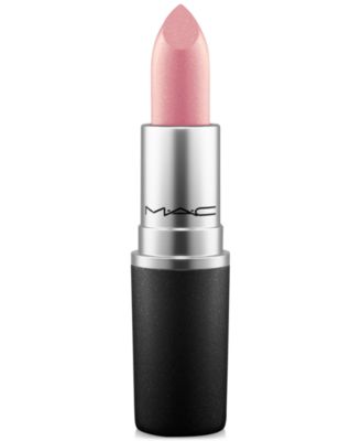 MAC - Frost Lipstick