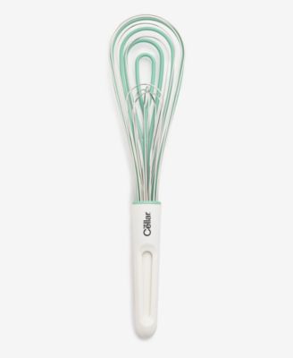 4-In-1 Whisk, Exclusively at Macy's image