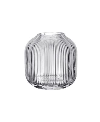 Fleur Glass Vase, Extra Small image