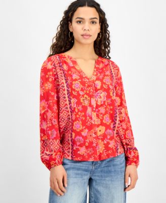 Liverpool Los Angeles