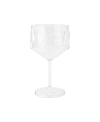 Superglass Gin Glass image