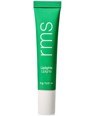 RMS Beauty - Liplights Cream Lip Gloss