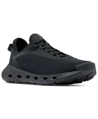 Columbia - Men's DRAINMAKER XTR Water Performance Shoe