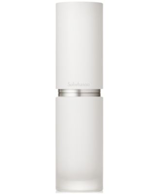 Sulwhasoo - The Ultimate S Serum, 1.7 oz.