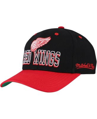 Mitchell & Ness