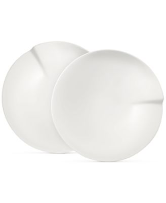 Pasta Passion Large Pasta Bowls, Set of 2 image