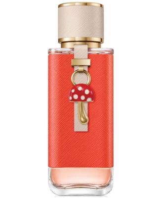 Carolina Herrera - Luckycharms Cute Chaos Eau de Parfum, 3.4 oz.