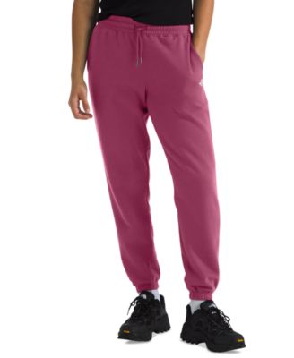 The North Face - Women's Core Sweatpants