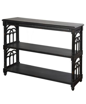 StyleCraft Home Collection