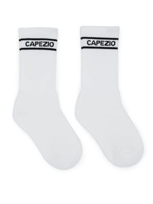Capezio