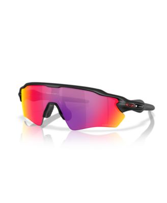 Oakley - Men's Radar EV S Path Sunglasses, OO9510