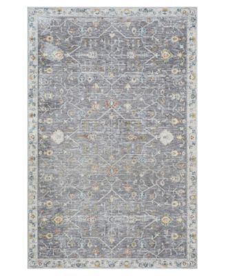 LR Home - Alexis ALL-471 Rug Collection