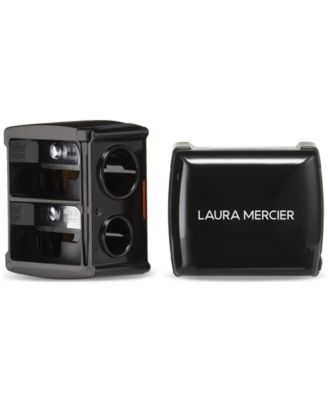 Laura Mercier - Pencil Sharpener