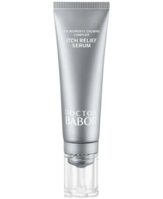BABOR - Itch Relief Serum, 1 oz.