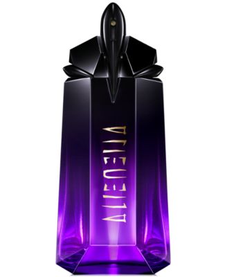 Mugler - Alien Extraintense Eau de Parfum Intense Fragrance Collection