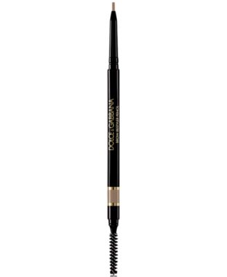 Dolce&Gabbana - DOLCE&GABBANA Brow Restyler Pencil