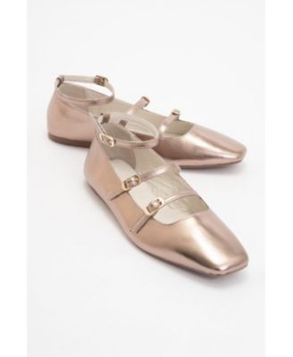 Forever & Always Shoes