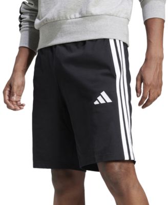 adidas - Men's Jersey Shorts