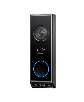 eufy