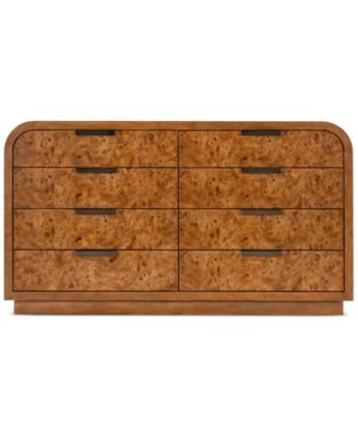 Furniture - Prescott Dresser, Created for Macy's