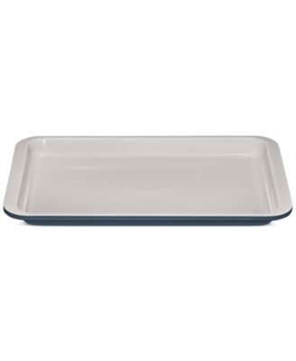 OXO - Good Grips Nonstick Pro Ceramic Jelly Roll Pan