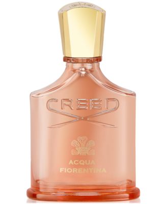 CREED - Acqua Fiorentina Fragrance Collection