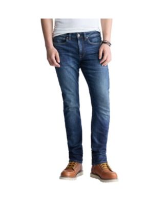 Buffalo David Bitton