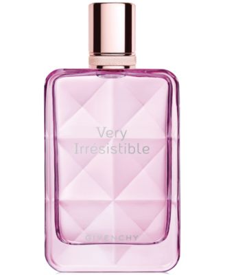 Givenchy - Very Irr&eacute;sistible Eau de Parfum, 2.7 oz.