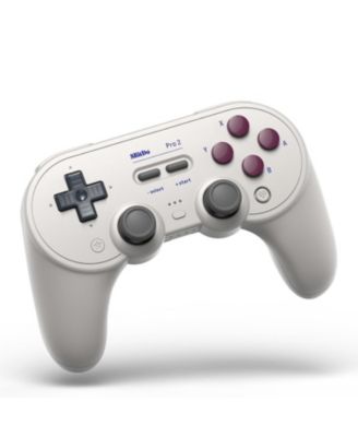 8bitdo