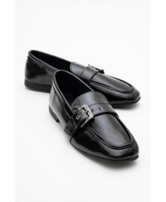 Forever & Always Shoes