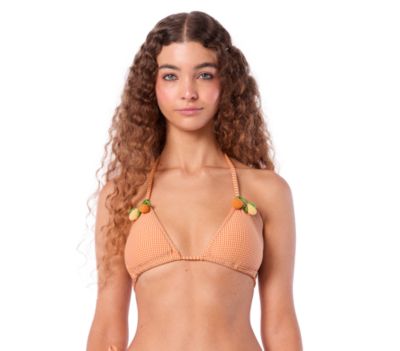 Women's Nia Top image