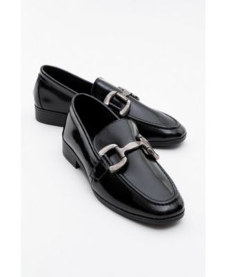 Forever & Always Shoes