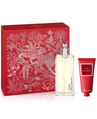 Cartier - 2-Pc. D&eacute;claration Eau de Toilette Gift Set