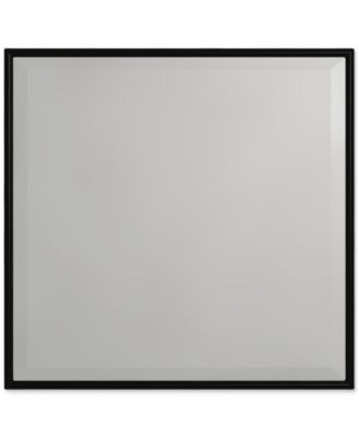 Furniture - Linstead Mirror