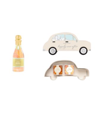 Sugarfina - Cheers to Forever Bundle, 3 Pieces