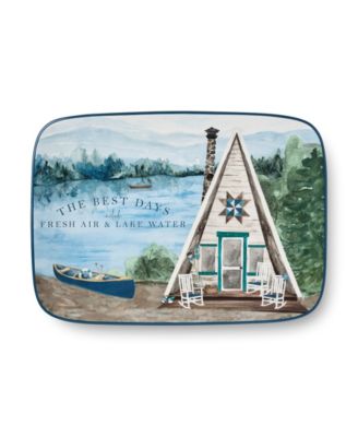 Certified International