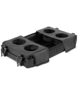 WonderFold Wagon - x