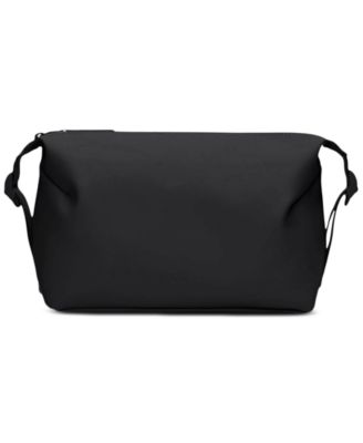 Rains - Men's Hilo Toiletry Bag