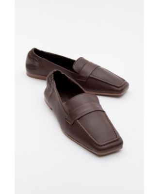 Forever & Always Shoes