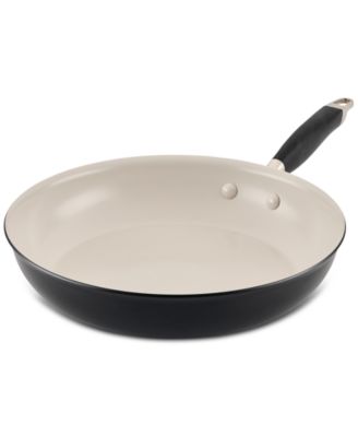 Anolon - Advanced Ceramic Nonstick 12" Frying Pan