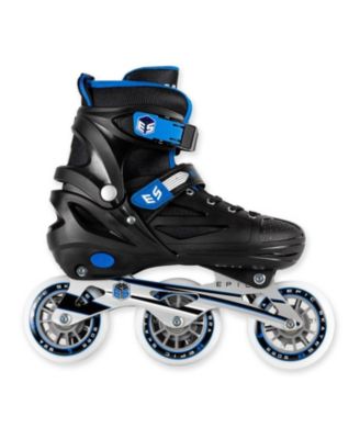 Epic Skates