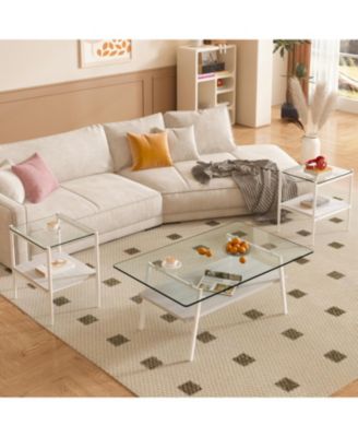 Streamdale Furniture