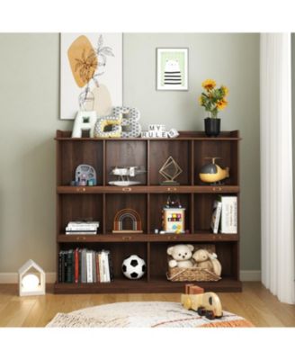 Streamdale Furniture