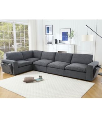 Streamdale Furniture