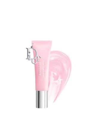 DIOR - Dior Addict Lip Glow Butter