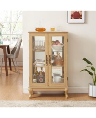 Streamdale Furniture