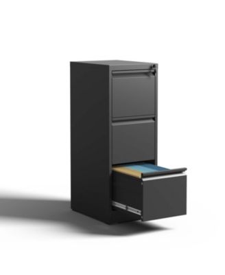 Streamdale Furniture