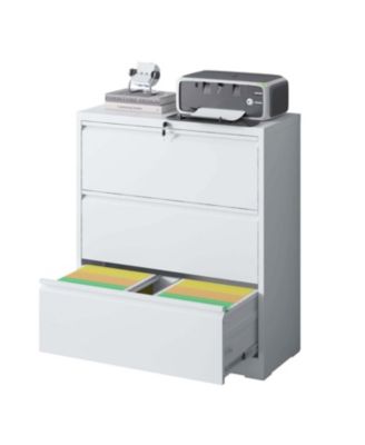 Streamdale Furniture