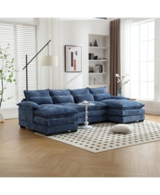 Streamdale Furniture